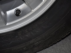 2014款 2.0L 自动 两驱精英版