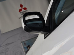 2014款 2.0L 自动 两驱精英版