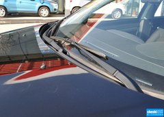 2014款 2.0L 自动 两驱精英版