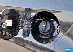2014款 2.0L 自动 两驱精英版