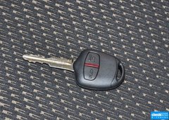 2014款 2.0L 自动 两驱精英版