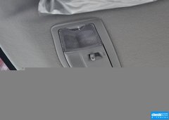 2014款 2.0L 自动 两驱精英版