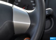 2014款 2.0L 自动 两驱精英版