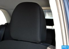 2014款 2.0L 自动 两驱精英版