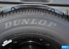 2014款 2.0L 自动 两驱精英版
