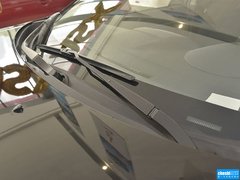2014款 2.0L 自动 两驱精英版