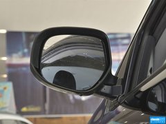 2014款 2.0L 自动 两驱精英版