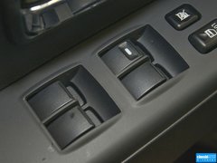 2014款 2.0L 自动 两驱精英版