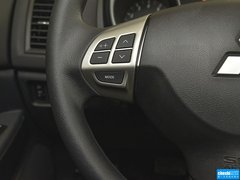 2014款 2.0L 自动 两驱精英版