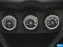 2014款 2.0L 自动 两驱精英版