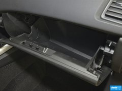 2014款 2.0L 自动 两驱精英版