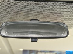 2014款 2.0L 自动 两驱精英版