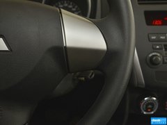 2014款 2.0L 自动 两驱精英版