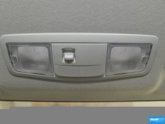2014款 2.0L 自动 两驱精英版