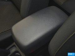 2014款 2.0L 自动 两驱精英版