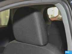 2014款 2.0L 自动 两驱精英版