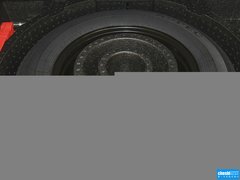 2014款 2.0L 自动 两驱精英版