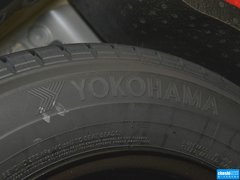 2014款 2.0L 自动 两驱精英版
