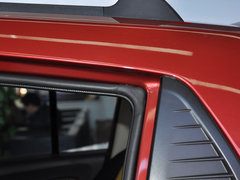 2013款 1.6L 自动版