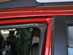 2013款 1.6L 自动版
