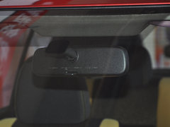 2013款 1.6L 自动版
