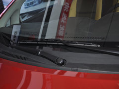 2013款 1.6L 自动版
