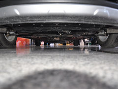 2013款 1.6L 自动版