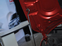 2013款 1.6L 自动版