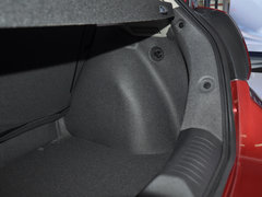 2013款 1.6L 自动版