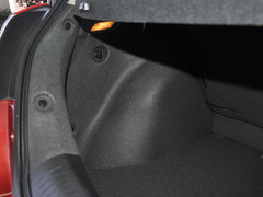 2013款 1.6L 自动版