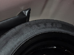 2013款 1.6L 自动版