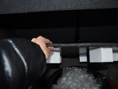 2013款 1.6L 自动版