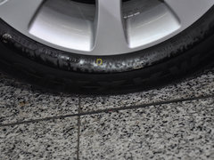 2013款 1.6L 自动版