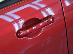 2013款 1.6L 自动版
