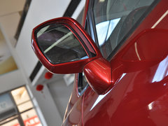 2013款 1.6L 自动版