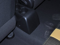 2013款 1.6L 自动版