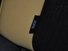 2013款 1.6L 自动版