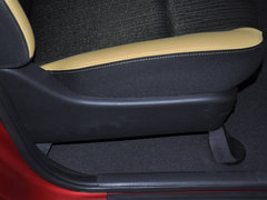 2013款 1.6L 自动版