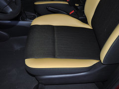 2013款 1.6L 自动版