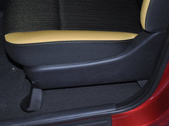 2013款 1.6L 自动版
