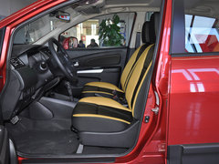 2013款 1.6L 自动版