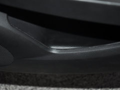 2013款 1.6L 自动版