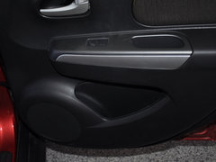 2013款 1.6L 自动版