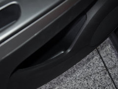 2013款 1.6L 自动版