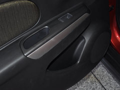 2013款 1.6L 自动版