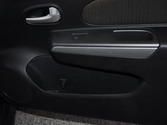 2013款 1.6L 自动版