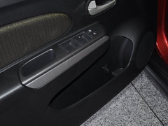 2013款 1.6L 自动版