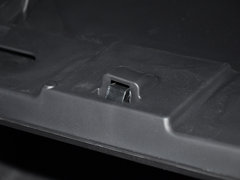 2013款 1.6L 自动版