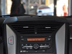 2013款 1.6L 自动版
