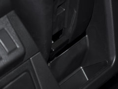 2013款 1.6L 自动版